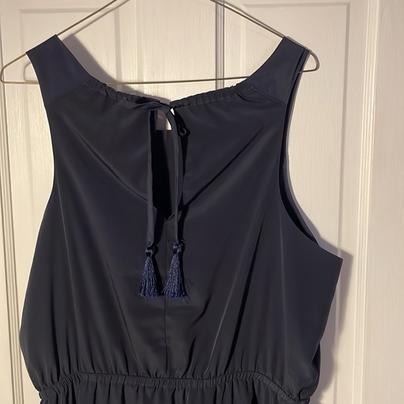 Athleta Martinique dress - Picture 4 of 8